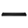 Sonos Playbar - 358833 - zdjęcie